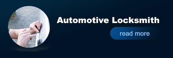 Automotive Locksmith Branford