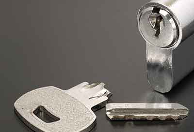 Locksmith Branford